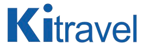 Kitravel Logo